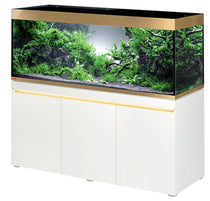 Eheim Aquariums