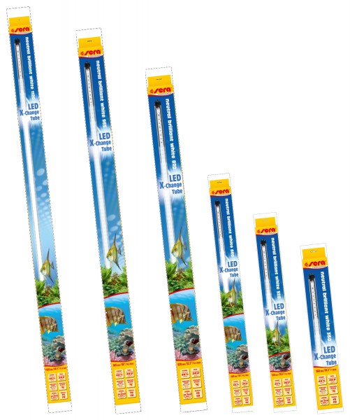 LED Verlichting