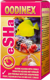 eSHa OODINEX