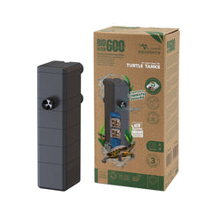 AQUATLANTIS BIO FILTER 300 AQUA TURTLES