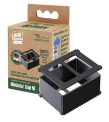 AQUATLANTIS MOD. CUP B-BOX CARTRIDGES M