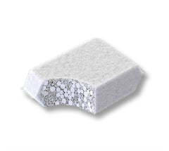 AQUATLANTIS B-BOX MAAT M