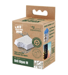 AQUATLANTIS B-BOX MAAT M