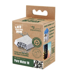 AQUATLANTIS B-BOX MAAT M