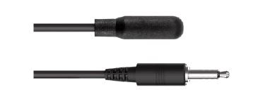 Aquatlantis Temperatuur Sensor ORI