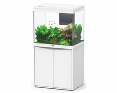 AQUATLANTIS AQUARIUM VOLGA 200