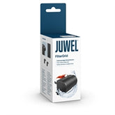 JUWEL FILTERGRID TBV BIOFLOW FILTER