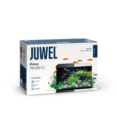 JUWEL AQUARIUM PRIMO 70 2.0