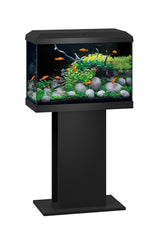 JUWEL AQUARIUM PRIMO 70 2.0