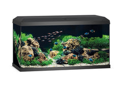 JUWEL AQUARIUM PRIMO 110 2.0