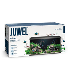 JUWEL AQUARIUM PRIMO 110 2.0