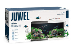 JUWEL AQUARIUM PRIMO 110 2.0