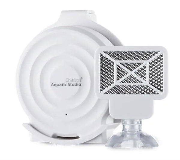 Chihiros Doctor Mate Bluetooth Edition