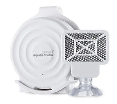 CHIHIROS DOCTOR MATE BLUETOOTH EDITION