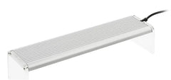 CHIHIROS A LED A351 35 CM 15W - INCL DUITSE TRAFO