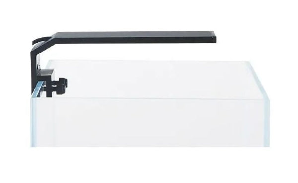 Chihiros C2 RGB 20-35 cm - Incl. Duitse trafo