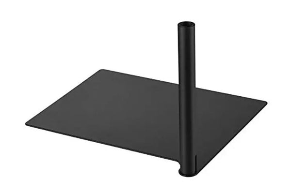 Chihiros Beugel voor C2 RGB