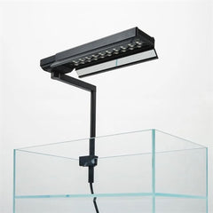 CHIHIROS METALEN ZIJSTRIP MET SPIEGEL VOOR C2 RGB