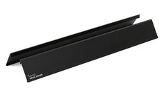 CHIHIROS METALEN ZIJSTRIP VOOR WRGB2 60