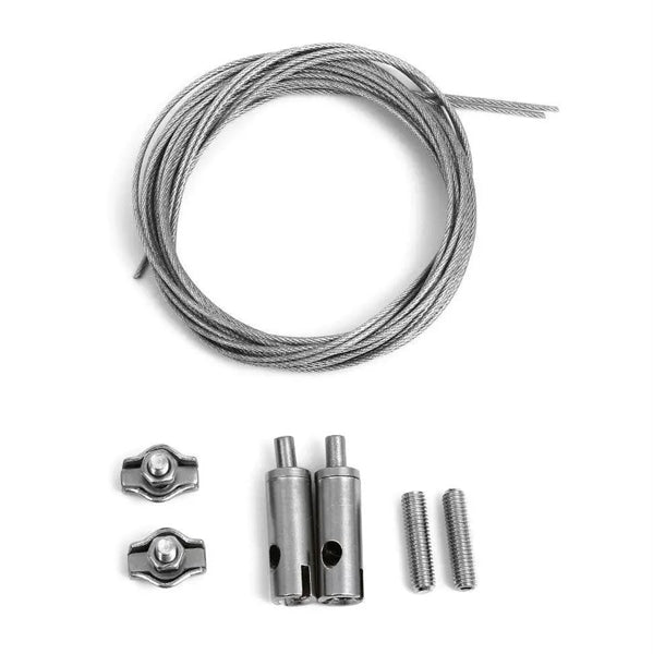 Chihiros ophangkabel voor WRGB2