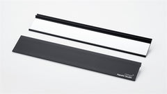 CHIHIROS METALEN ZIJSTRIP MET SPIEGEL VOOR WRGB2 + SLIM 45