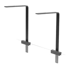 CHIHIROS BEUGEL VOOR VIVID & WRGB