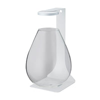 Chihiros Wabi Kusa Magnetic Light + Base + Bowl