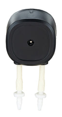 CHIHIROS VERVANGKOP MET SLANG T.B.V. DOSEERSYSTEEM