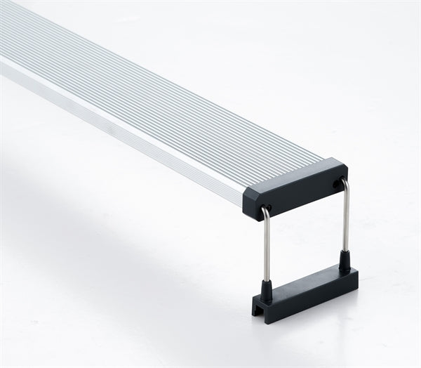 Chihiros B-serie 60-80 cm (37,1 W) inkl. Bluetooth