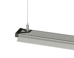 CHIHIROS OPHANGKABEL TBV B-SERIE
