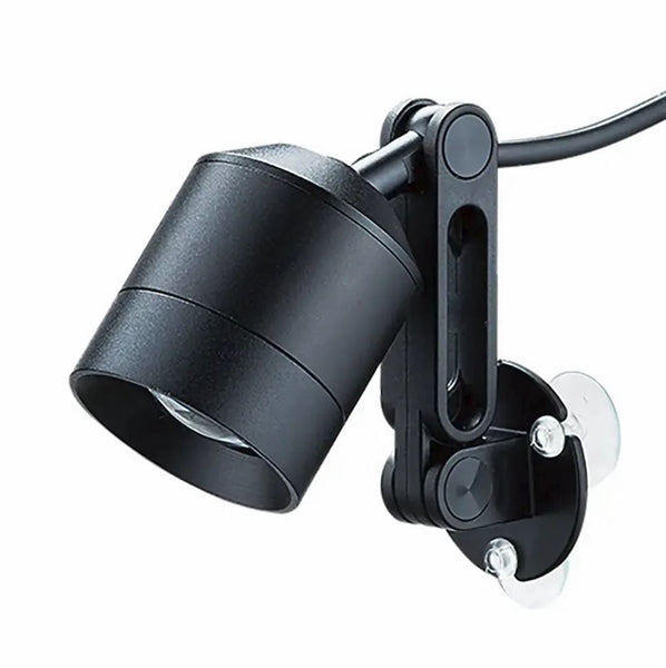 Chihiros Z Light Tiny dompelbaar incl. Bluetooth & excl. trafo