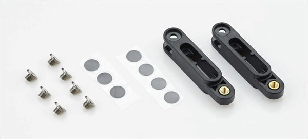Chihiros Uitbreidset 2-delig Z Light