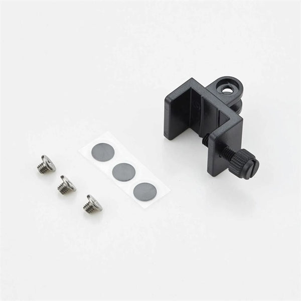 Chihiros L-Clip 12-20 mm tbv Z Light