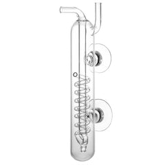 CHIHIROS BELLENTELLER SPIRAL