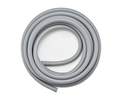 CHIHIROS FILTER SLANG PRO 19/25 MM 2X1.5 MTR