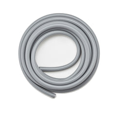 CHIHIROS CO2 SLANG PRO 4MM/6MM 2 MTR