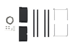 CHIHIROS UNIVERSAL WRGB BEUGEL SET