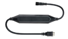 CHIHIROS BLUETOOTH CONTROLLER UNIVERSAL WRGB 1000