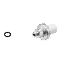 CHIHIROS KERAMISCHE SCHIJF TBV EXTERNE CO2 DIFFUSOR