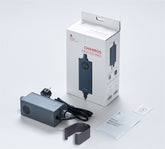 CHIHIROS IN-LINE HEATER PRO 0-1000W 12/16 MM