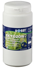 HOBBY EKTOZON 1.5 KG