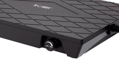 HOBBY TERRANO HEAT UP FAN 30 W