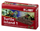 HOBBY TERRANO TURTLE ISLAND