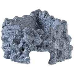 Exo Terra Wetrock Antraciet