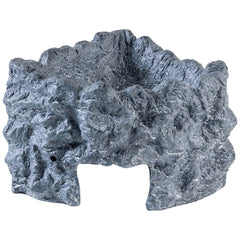Exo Terra Wetrock Antraciet