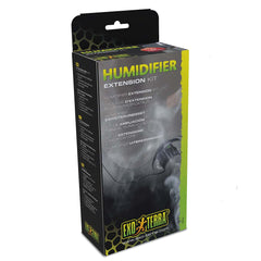 EX Humidifier uitbreidingsset