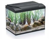 HS AQUA AQUARIUM COLDY 20 LED 39X22X30 CM