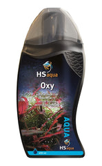HS AQUA OXY