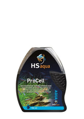 HS AQUA PROCELL