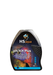 HS AQUA pH/KH PLUS
